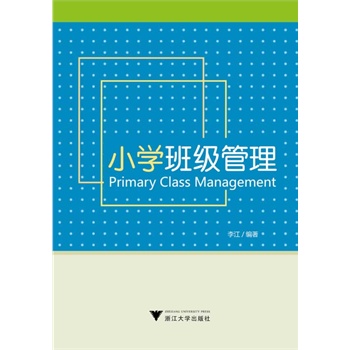 С�W(xu��)�༉����