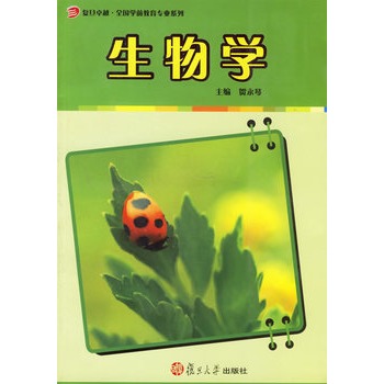 ����W(xu��)