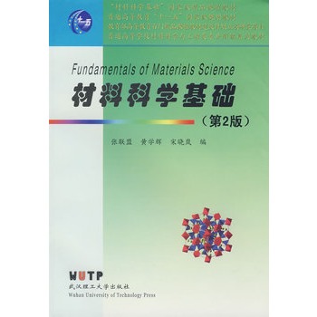 ���ϿƌW(xu��)���A(ch��)