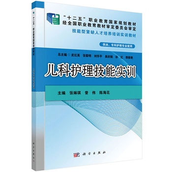 �����o(h��)�����܌�(sh��)Ӗ(x��n)