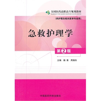 �����o(h��)��W(xu��)���ڶ��棩