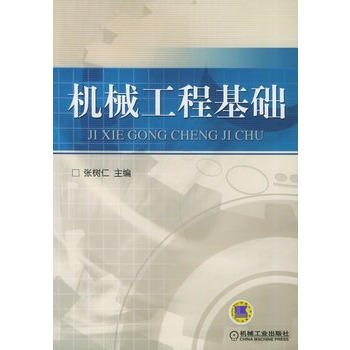 �Cе���̻��A(ch��)