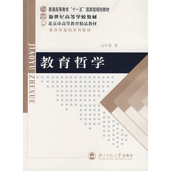 �����܌W(xu��)