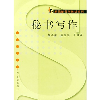 �ؕ�����/