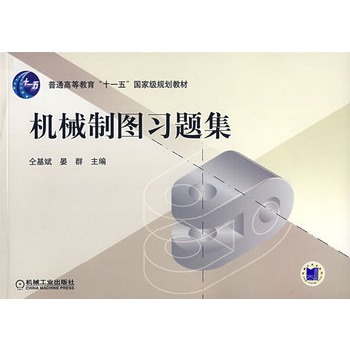 �Cе�ƈD���}��