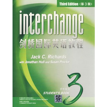 ������HӢ�Z�̳�3���W(xu��)���Õ��������~�R�փ�(c��)��