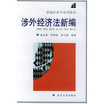 ���⽛(j��ng)��(j��)���¾�