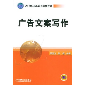 �V���İ���������