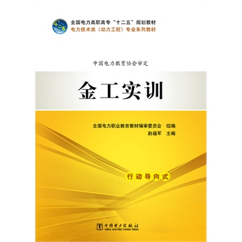 �𹤌�(sh��)Ӗ(x��n)