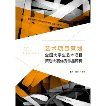 ˇ�g(sh��)�Ŀ�߄�