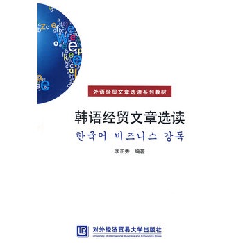 �n�Z(y��)��(j��ng)�Q(m��o)�����x�x