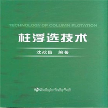 �����x���g