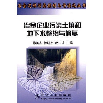 ���w���������̳̣��ڶ��棩