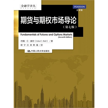 ��؛�c�ڙ�(qu��n)�Ј���(d��o)Փ�����߰棩