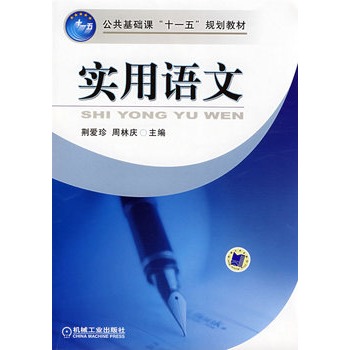 �����Z��