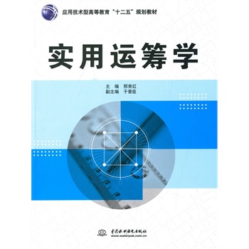 �����\�I�W����