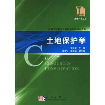 ���ر��o�W