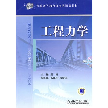 �������W(xu��)