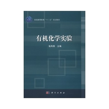 �ЙC���W���