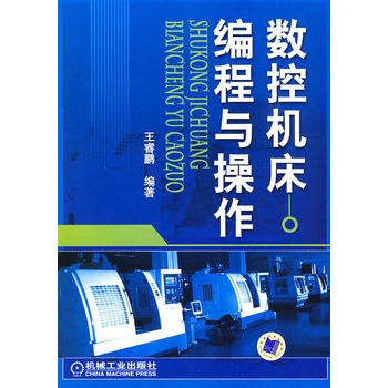 ��(sh��)�ؙC(j��)�������c����