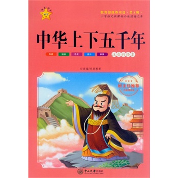 ���A������ǧ��-