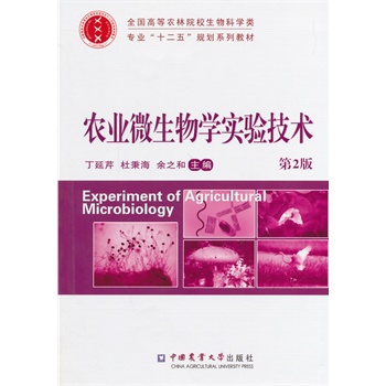 �r(n��ng)�I(y��)΢����W(xu��)��(sh��)򞼼�g(sh��)����2�棩