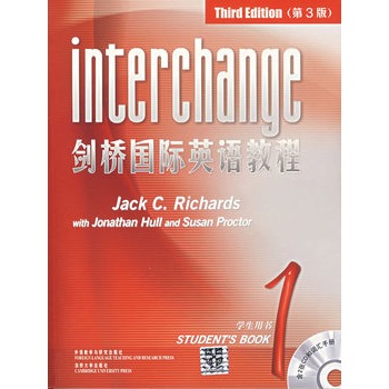 ������HӢ�Z�̳�1�W���Õ������渽��P+�~�R�փ�