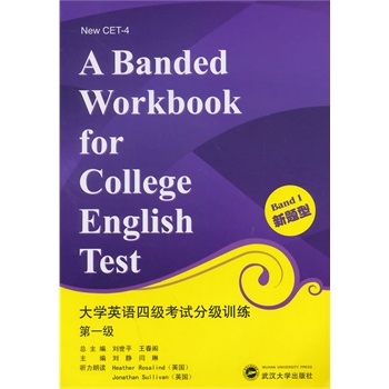 ��W(xu��)Ӣ�Z�ļ�(j��)��ԇ�ּ�(j��)Ӗ(x��n)������һ��(j��)��