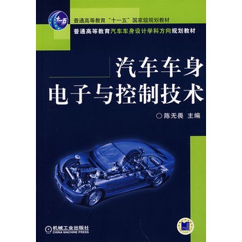 ��܇܇������c���Ƽ��g(sh��)