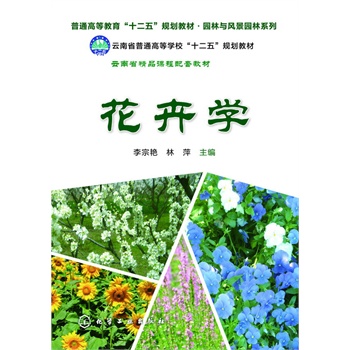 ���܌W(�����G)