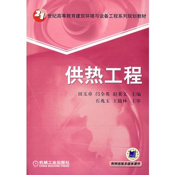 ���Ṥ�� ����1CD��