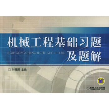 �Cе���̻��A(ch��)��(x��)�}���}��