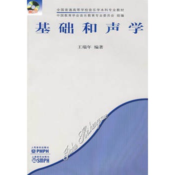 ���A���W����CD��