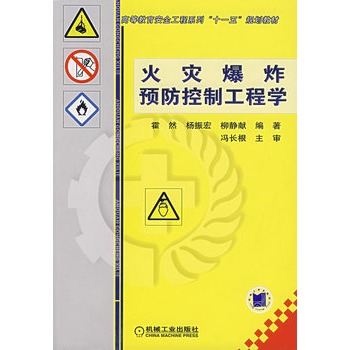 ���(z��i)��ը�A(y��)�����ƹ��̌W(xu��)