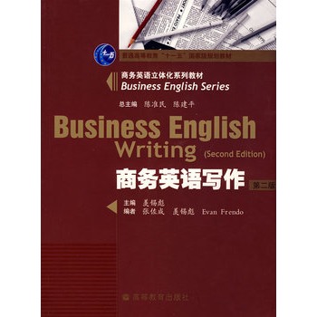 �̄�(w��)Ӣ�Z(y��)��(xi��)��