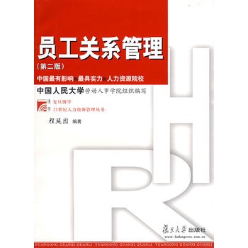 �T���P(gu��n)ϵ����  �ڶ���