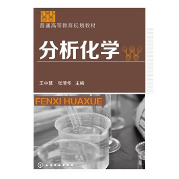 �������W�����лۣ�