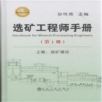 �Ͼ�:�x�VͨՓ-�x�V���̎��փ�-