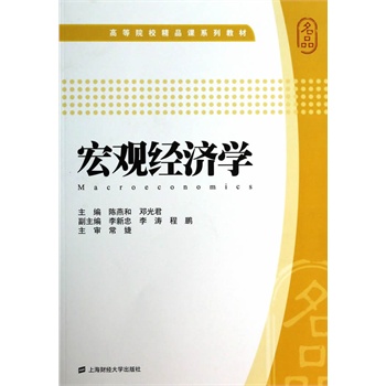 ���^�����W