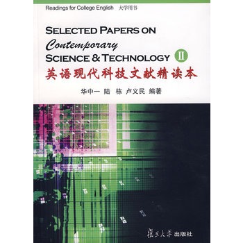 ��W(xu��)�Õ���Ӣ�Z�F(xi��n)���Ƽ��īI(xi��n)���x����