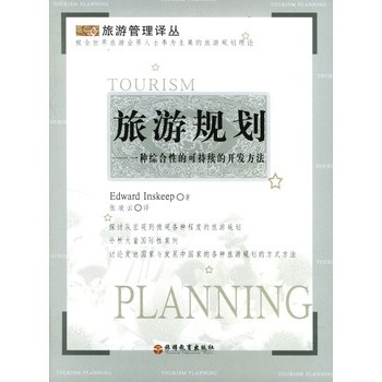 �׃������x�v�c�c�u