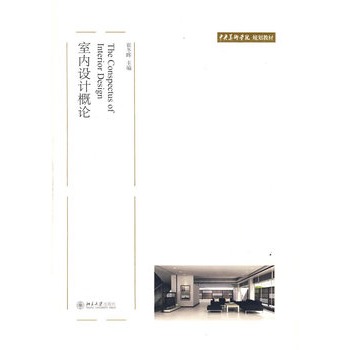 �҃�(n��i)�O(sh��)Ӌ(j��)��Փ