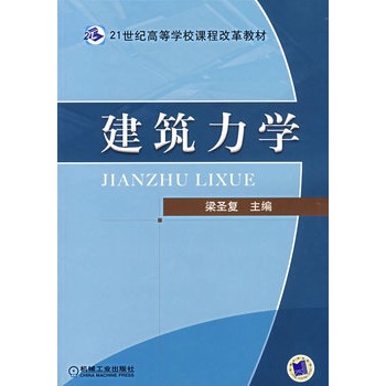 �������W(xu��)