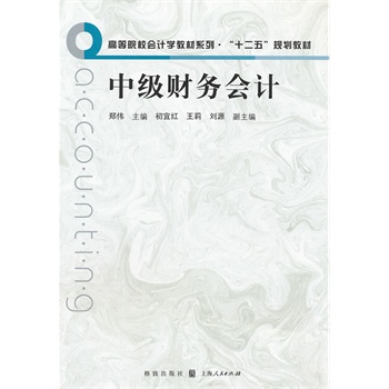 �м�(j��)ؔ(c��i)��(w��)��(hu��)Ӌ(j��)