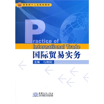 ���H�Q(m��o)�׌�(sh��)��(w��)