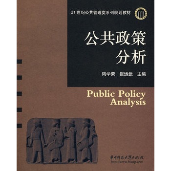 �������߷����������n����