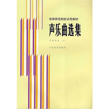 �����x�������Ʒ��3