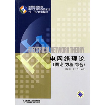 늾W(w��ng)�j(lu��)��Փ �DՓ ���� �C��