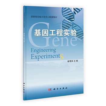 ���򹤳̌�(sh��)�(y��n)