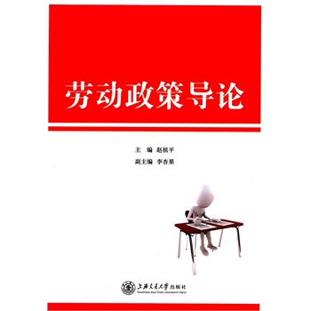 �ڄ�(d��ng)���ߌ�(d��o)Փ